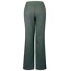 Trouser (female fit) - knox charcoal